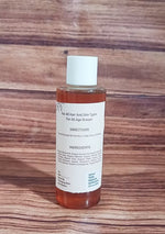 Thumbnail for Satjeevan Organic Nourishing Hair & Skin Oil - Distacart