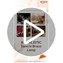 https://shopify-staged-uploads.storage.googleapis.com/tmp/97615544634/files/23bed2f5-154b-4cd4-96c5-2d71a96f6b98/d3a527407708a23b73425565ea17e522b5ddb472.img