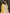Anouk Embroidered Pleated Chikankari Pure Cotton A-Line Kurta With Trousers & Dupatta