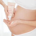 Thumbnail for Clarins Body Partner Stretch Mark Expert 175ml