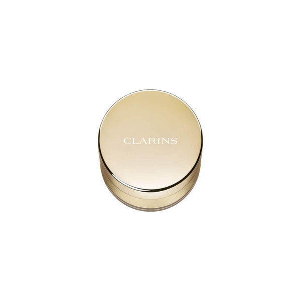 Clarins Joli Loose Powder 01 - 01 Universal Light