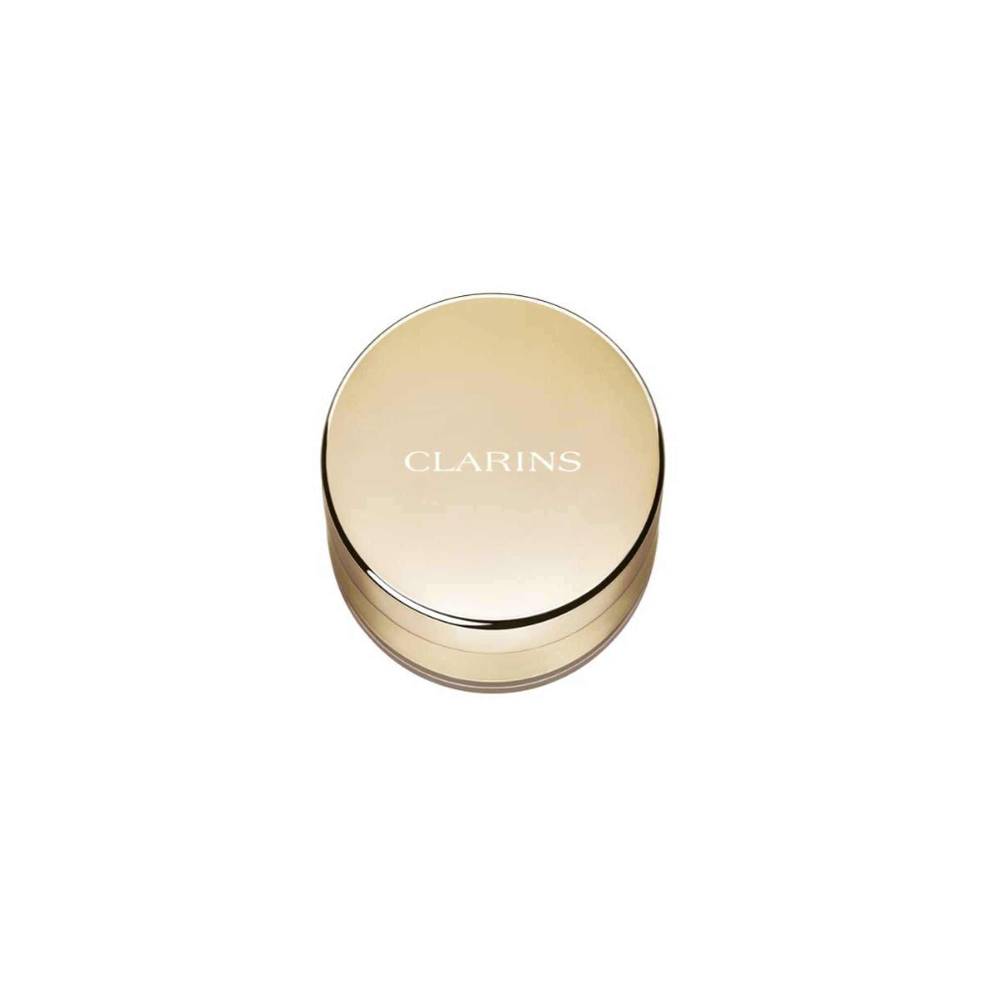 Clarins Joli Loose Powder 01 - 01 Universal Light