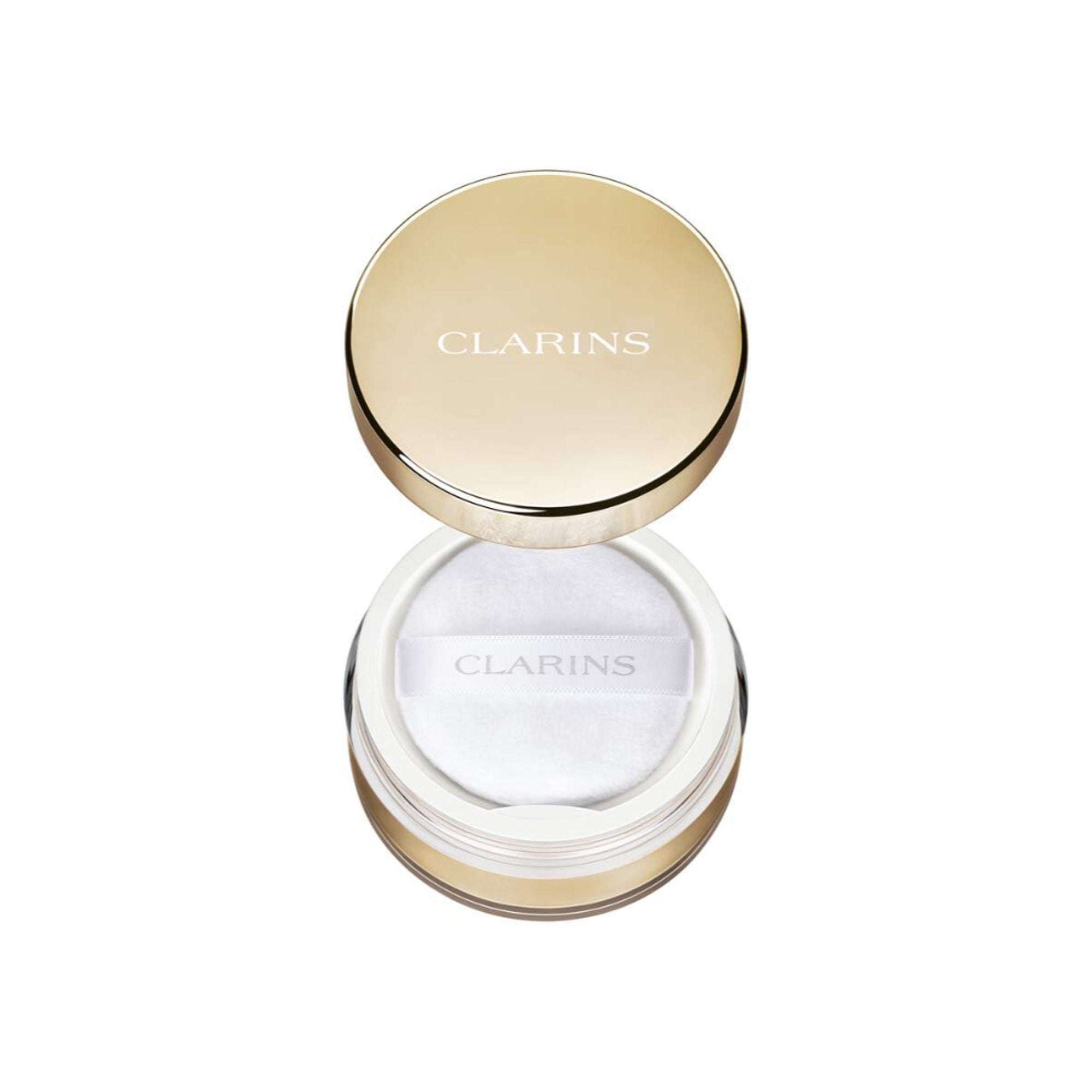 Clarins Joli Loose Powder 01 - 01 Universal Light