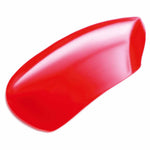 Thumbnail for Clarins Lip Stain Lipstick - 09 Deep Red Water - Distacart