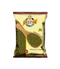 deepak brand moong dal sabut 500g