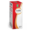 Adven Homeopathy A-191 Drops - Distacart