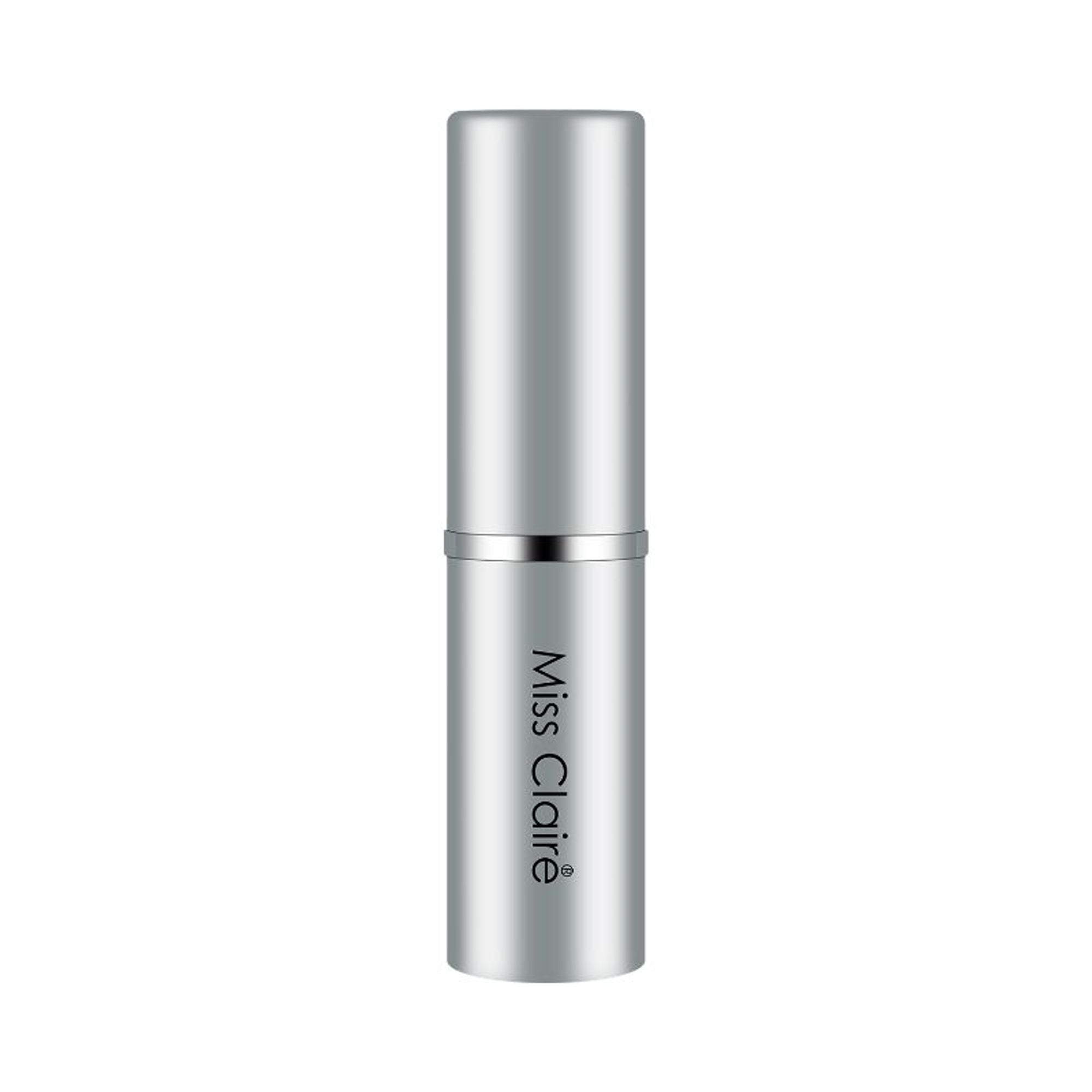 Miss Claire Prestige Stick Foundation - 626C - Distacart