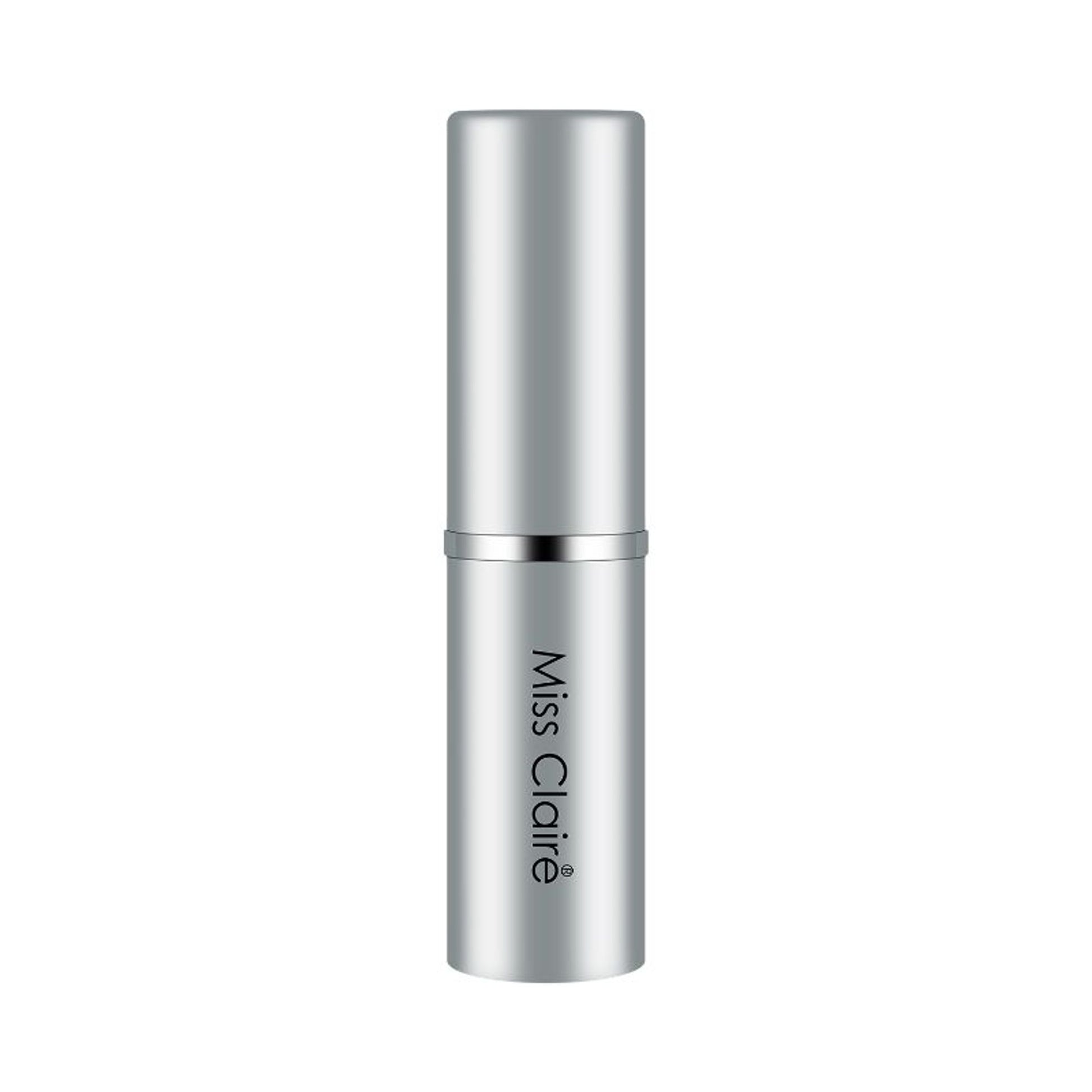 Miss Claire Prestige Stick Foundation - 626C - Distacart
