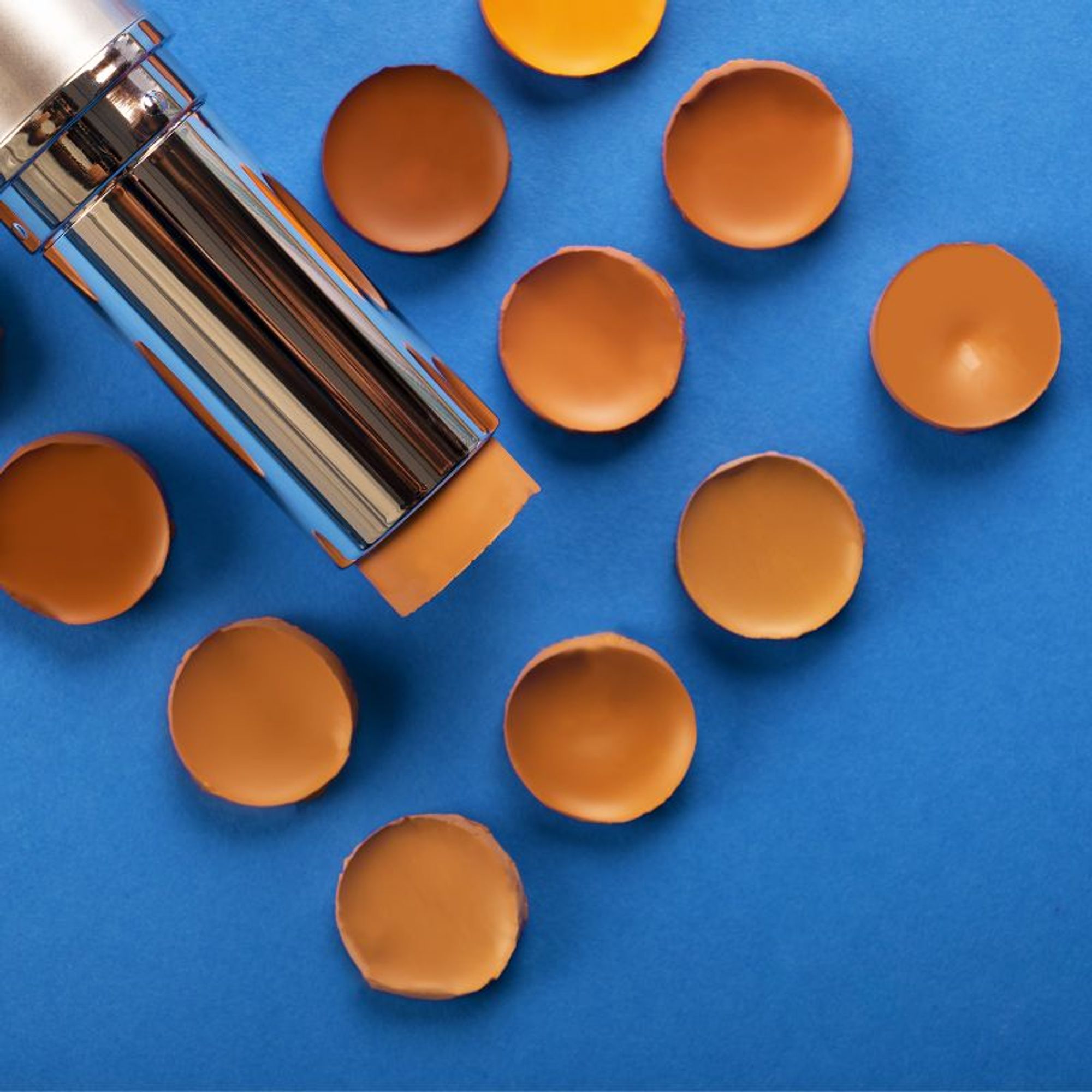 Miss Claire Prestige Stick Foundation - 626C