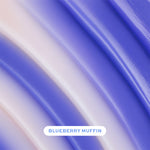 Thumbnail for Makeup Revolution Sweet Swirl Lip Mask - Blueberry Muffin - Distacart