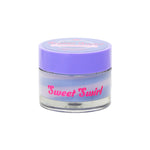 Thumbnail for Makeup Revolution Sweet Swirl Lip Mask - Blueberry Muffin - Distacart
