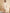 Anouk Off White Printed Mandarin Collar Cotton Straight Kurta