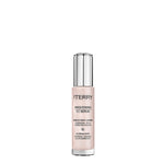 Thumbnail for By Terry CC Lumi Serum - 2 Rose Elixir