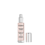 Thumbnail for By Terry CC Lumi Serum - 2 Rose Elixir - Distacart