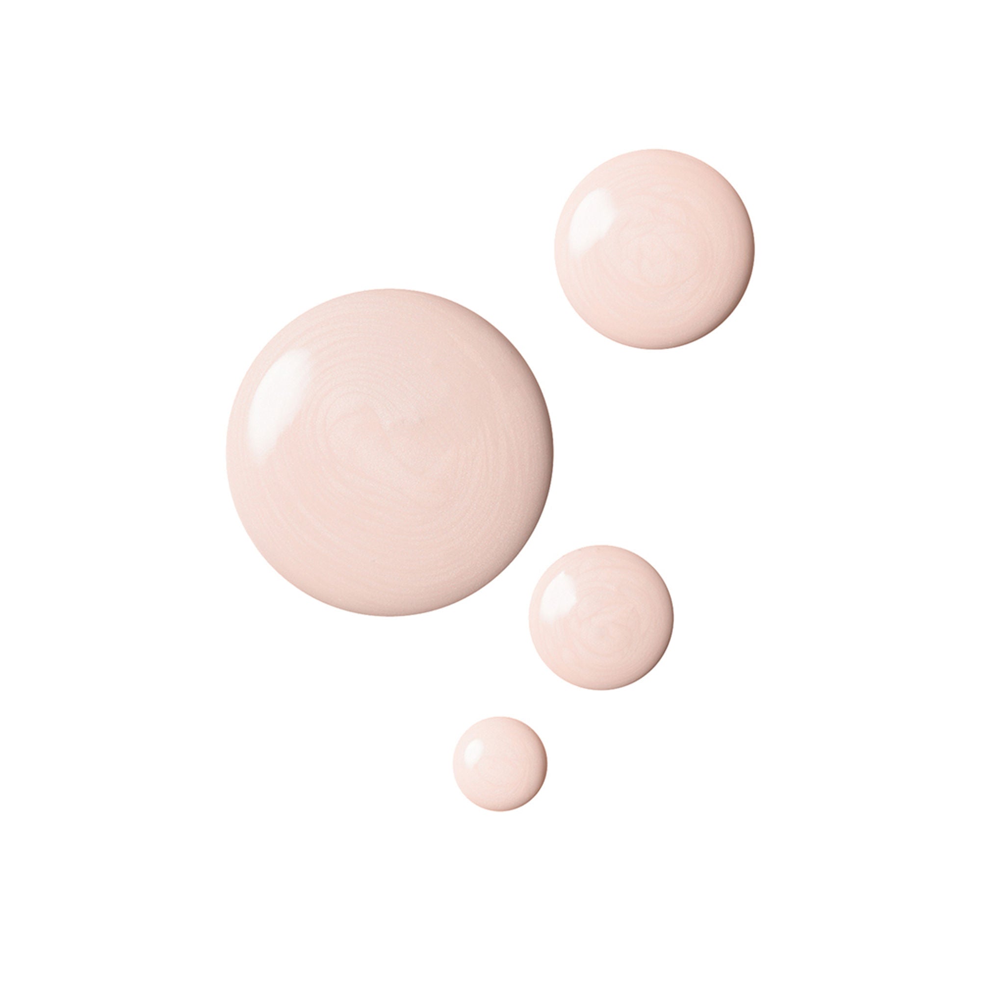 By Terry CC Lumi Serum - 2 Rose Elixir - Distacart