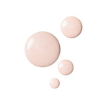 Thumbnail for By Terry CC Lumi Serum - 2 Rose Elixir - Distacart