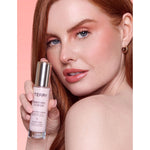 Thumbnail for By Terry CC Lumi Serum - 2 Rose Elixir - Distacart