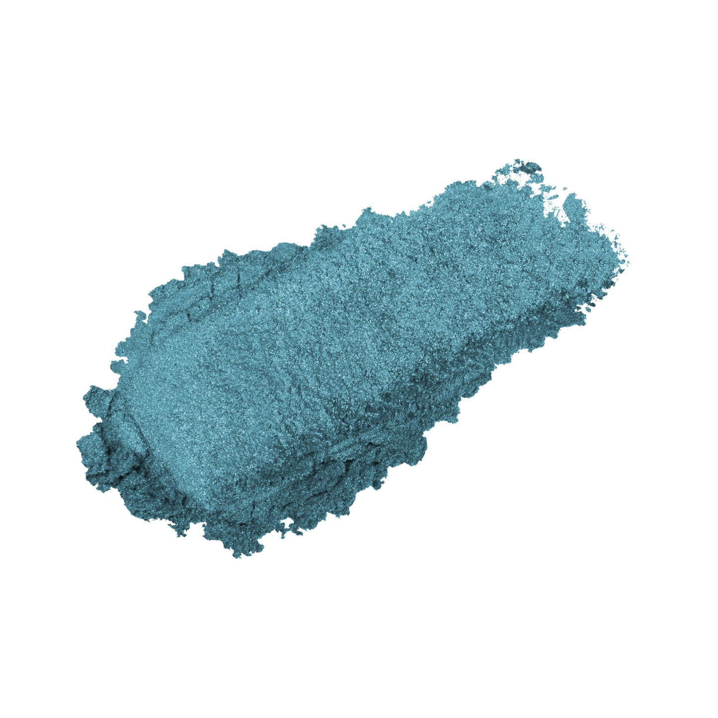 Miss Claire Shimmer Dust - 12 - Distacart