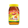 Image 1 of 1 kg (Pack of 1) / 1kg for the product Dabur Honey - 1kg