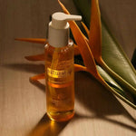 Thumbnail for d4QaeuKW4i