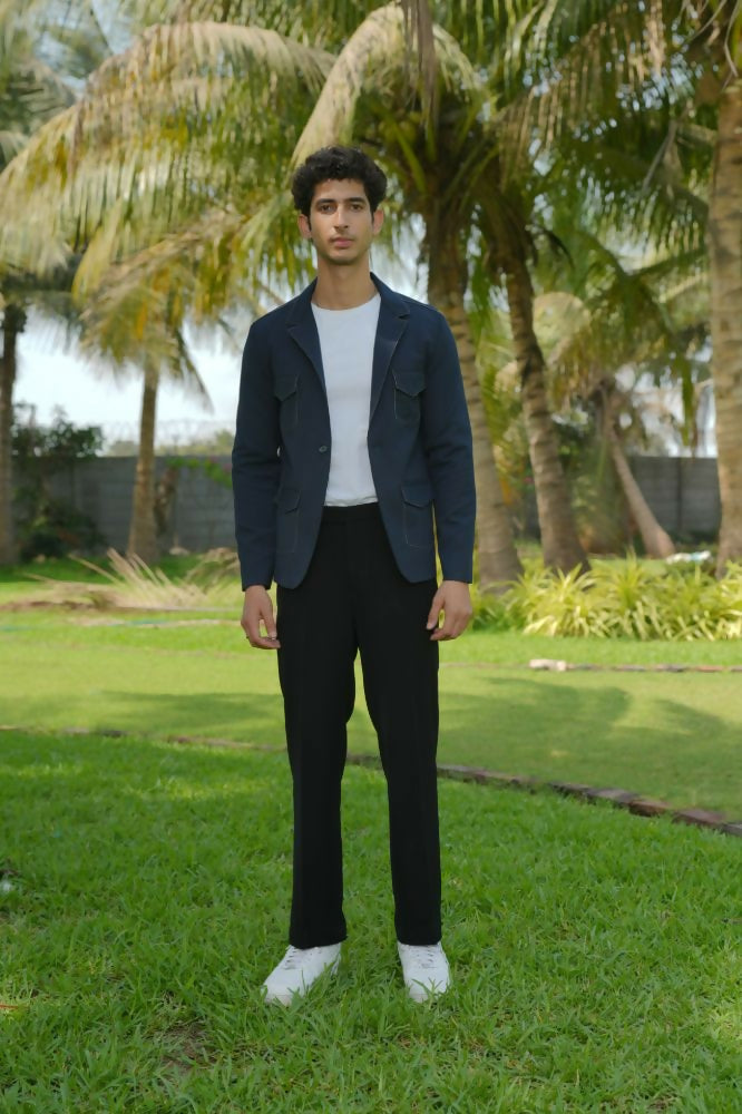 LAKEVIEW 23-048602 (1)