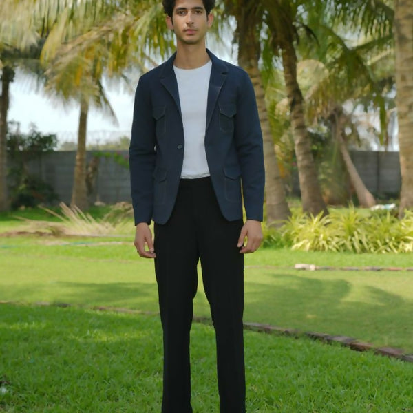 LAKEVIEW 23-048602 (1)