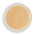 Thumbnail for Relove Super HD Matte Banana Powder - Distacart