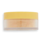 Thumbnail for Relove Super HD Matte Banana Powder - Distacart