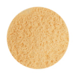 Thumbnail for Relove Super HD Matte Banana Powder - Distacart