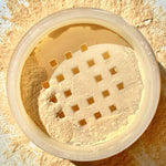 Thumbnail for Relove Super HD Matte Banana Powder - Distacart