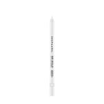 Thumbnail for Shopaarel Be Bold Lip & Eye Pencil - Snow - Distacart