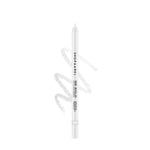 Thumbnail for Shopaarel Be Bold Lip & Eye Pencil - Snow