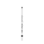Thumbnail for Shopaarel Be Bold Lip & Eye Pencil - Charcoal - Distacart