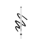 Thumbnail for Shopaarel Be Bold Lip & Eye Pencil - Charcoal