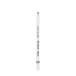 Thumbnail for Shopaarel Be Bold Lip & Eye Pencil - Posh - Distacart