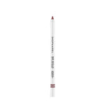 Thumbnail for Shopaarel Be Bold Lip & Eye Pencil - Passion - Distacart