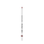 Thumbnail for Shopaarel Be Bold Lip & Eye Pencil - Lady - Distacart