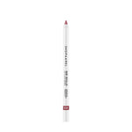 Thumbnail for Shopaarel Be Bold Lip & Eye Pencil - Rish - Distacart
