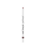 Thumbnail for Shopaarel Be Bold Lip & Eye Pencil - Coral - Distacart