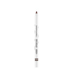 Thumbnail for Shopaarel Be Bold Lip & Eye Pencil - Brownie - Distacart