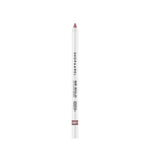 Thumbnail for Shopaarel Be Bold Lip & Eye Pencil - Sunrise - Distacart