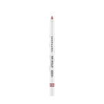Thumbnail for Shopaarel Be Bold Lip & Eye Pencil - Natural - Distacart