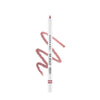 Shopaarel Be Bold Lip & Eye Pencil - Natural