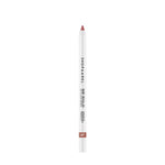 Thumbnail for Shopaarel Be Bold Lip & Eye Pencil - Soft - Distacart