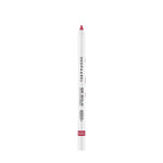 Thumbnail for Shopaarel Be Bold Lip & Eye Pencil - Kisses - Distacart