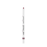 Thumbnail for Shopaarel Be Bold Lip & Eye Pencil - Lavish - Distacart