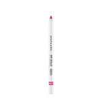 Thumbnail for Shopaarel Be Bold Lip & Eye Pencil - Bombshell - Distacart