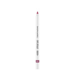 Thumbnail for Shopaarel Be Bold Lip & Eye Pencil - Bold - Distacart