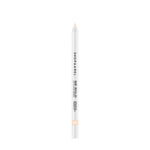 Thumbnail for Shopaarel Be Bold Lip & Eye Pencil - Sandy - Distacart