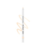 Thumbnail for Shopaarel Be Bold Lip & Eye Pencil - Sandy